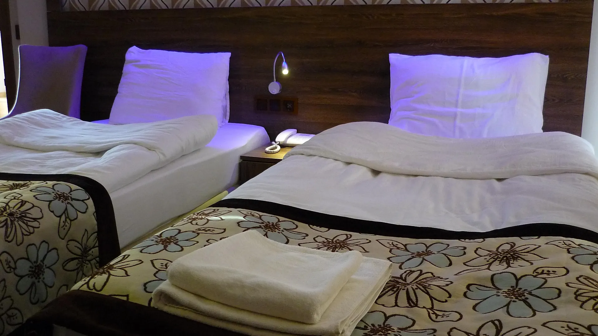 Dolphin Apart & Hotel Ortaca   Ortaca (Mugla)