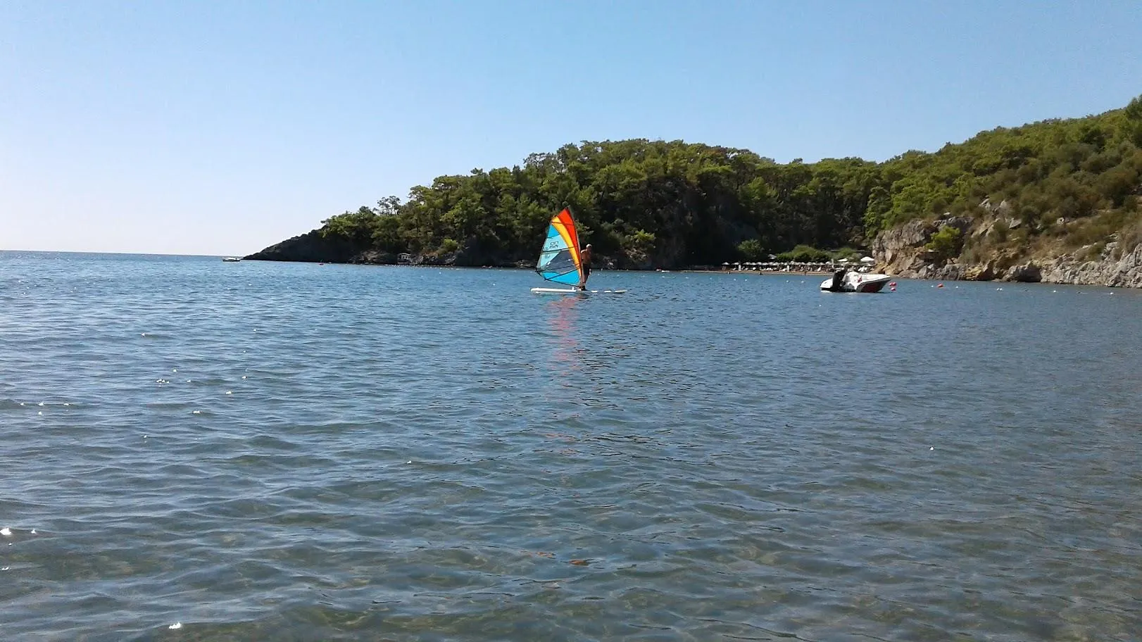 Dolphin Apart & Hotel Ortaca   Ortaca (Mugla)