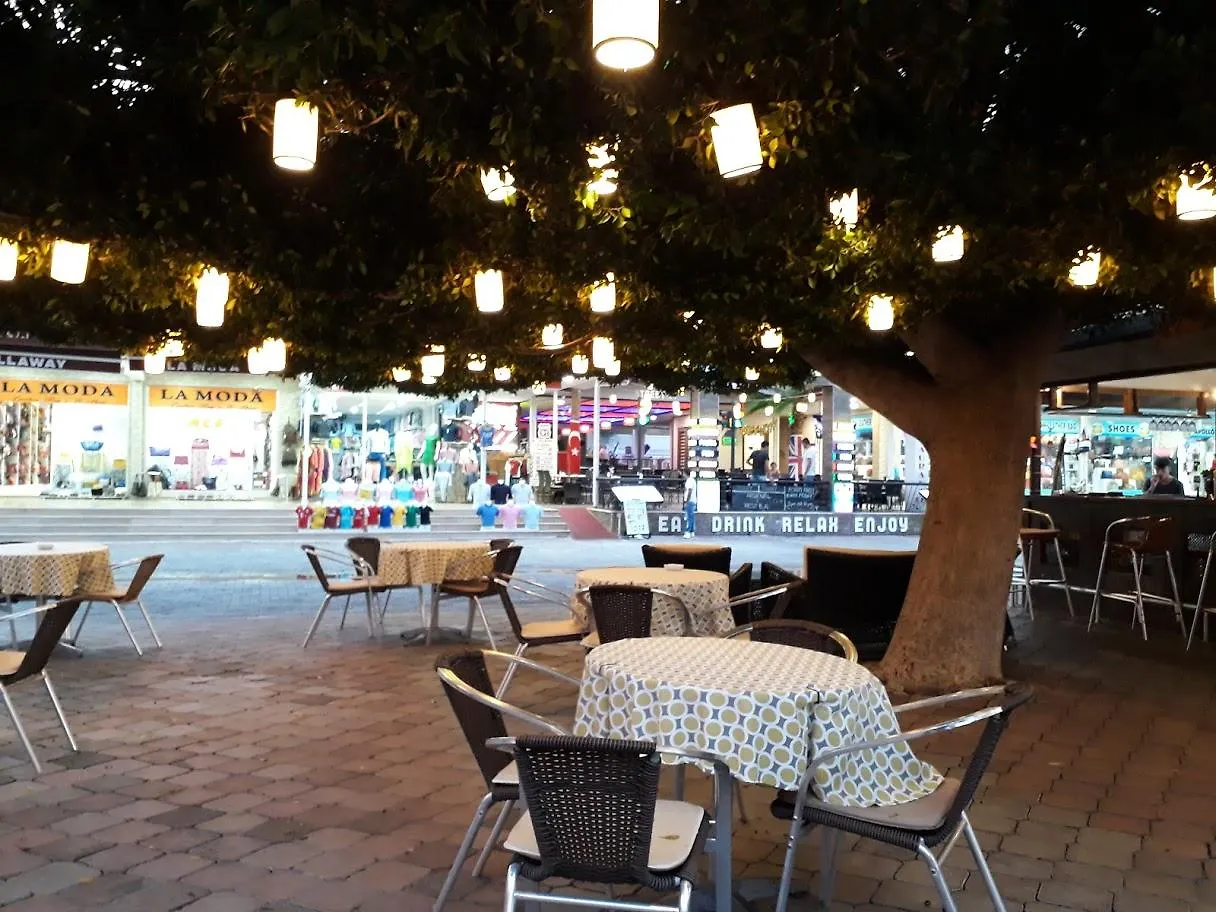 Dolphin Apart & Hotel Ortaca  4*, Ortaca (Mugla)