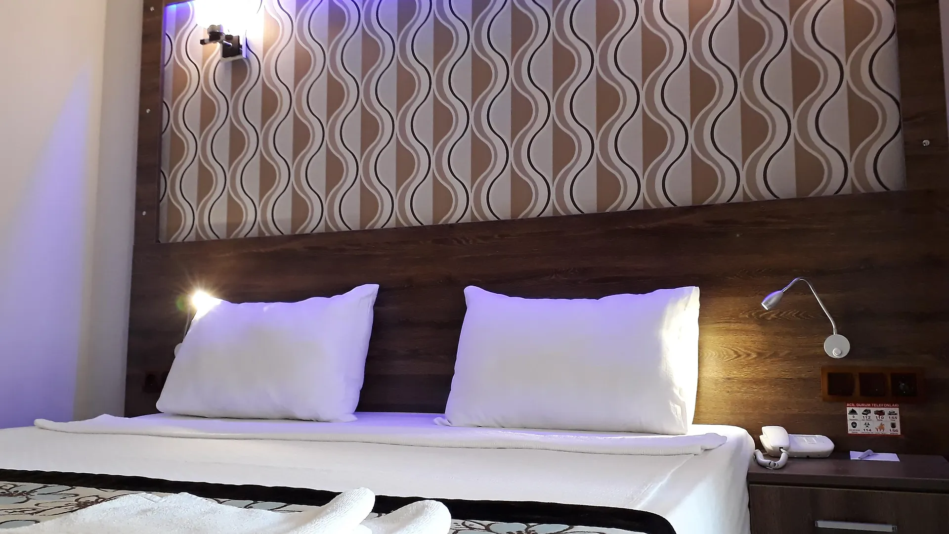 Dolphin Apart & Hotel Ortaca  4*, Ortaca (Mugla)